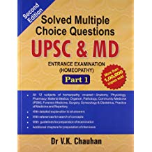 Dr v k chauhan practice of medicine 2nd hand book list